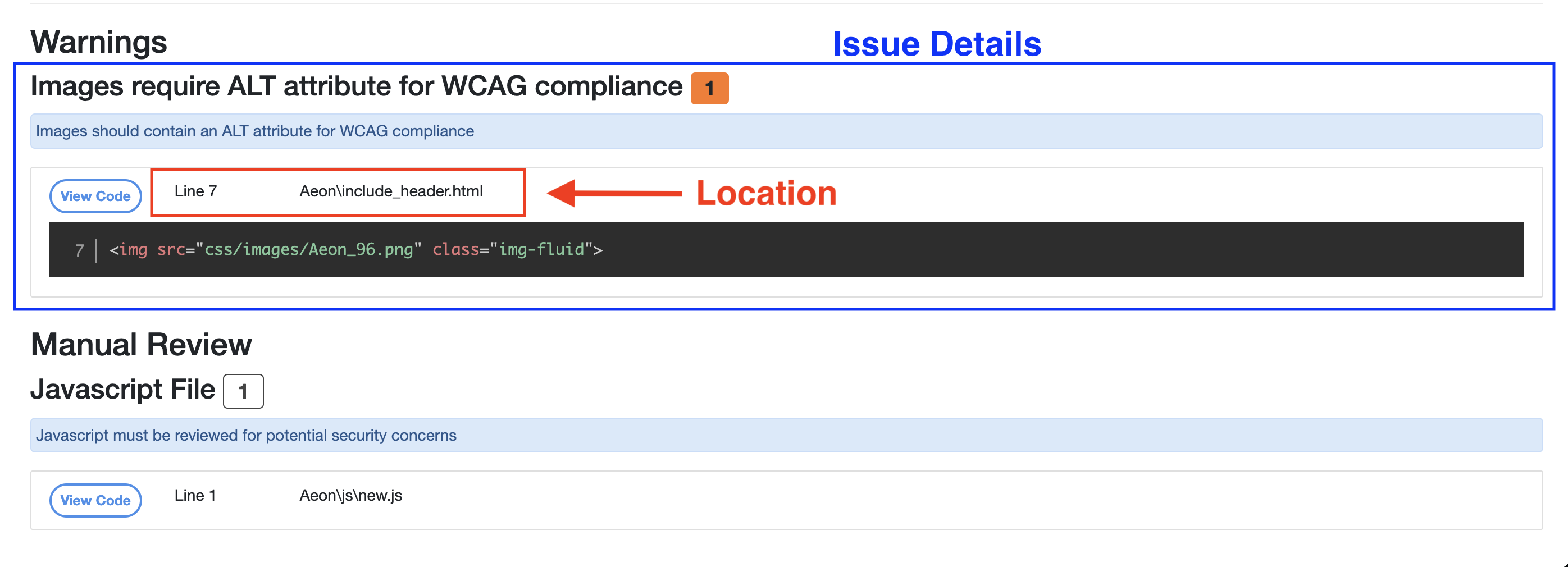 Issue_Details.png